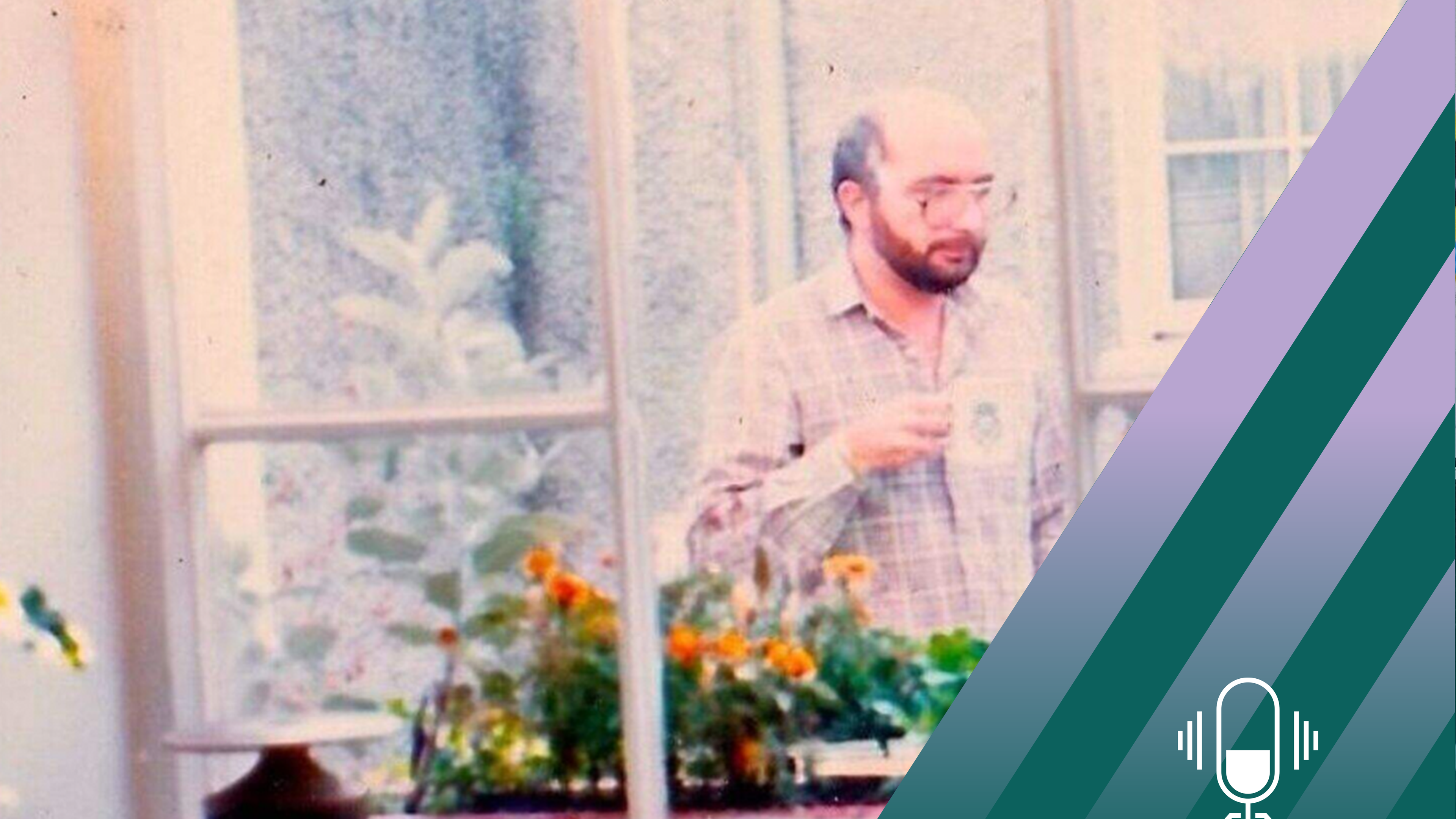 The brutal unsolved murder of Charles Self and its impact on Ireland’s gay community 